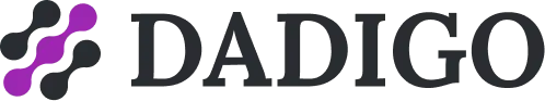 Logo_dadigo.png