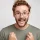 joyful-attractive-male-wonk-rejoices-taking-part-i-2022-02-07-09-07-42-utc-1.jpg